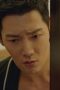 Mr. Queen Episode 1 Mr. Queen Episode 1