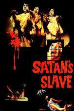 Nonton Film Pengabdi Setan (1982) Nonton Film Pengabdi Setan (1982)