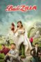 Nonton Film Bridezilla (2019) Nonton Film Bridezilla (2019)