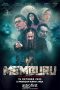 Nonton Film Memburu (2023) Nonton Film Memburu (2023)