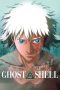 Nonton Film Ghost in the Shell (1995) Nonton Film Ghost in the Shell (1995)