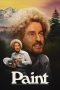 Nonton Film Paint (2023) Nonton Film Paint (2023)