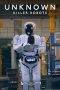 Nonton Film Unknown: Killer Robots (2023) Nonton Film Unknown: Killer Robots (2023)