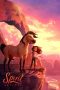 Spirit Untamed (2021) Spirit Untamed (2021)