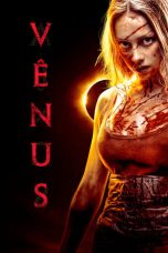 Venus (2022) Venus (2022)