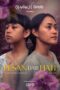 Pesan Dari Hati (2023) Pesan Dari Hati (2023)