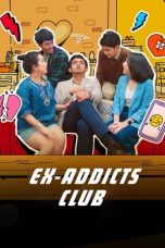 Klub Kecanduan Mantan (2023) Klub Kecanduan Mantan (2023)