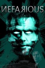 Nonton Film Nefarious (2023) Nonton Film Nefarious (2023)
