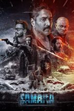 Nonton Film Samara (2023) Nonton Film Samara (2023)