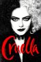 Nonton Film Cruella (2021) Nonton Film Cruella (2021)
