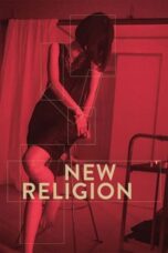 Nonton Film New Religion (2022)