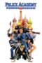 Police Academy: Mission to Moscow (1994) Police Academy: Mission to Moscow (1994)