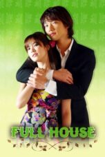 Full House (2004) Full House (2004)