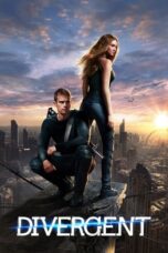 Divergent (2014) Divergent (2014)
