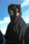cu1YIzhJL9OrijhtectBIRsxhx5