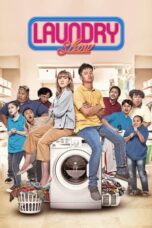 Nonton Film Laundry Show (2019) Nonton Film Laundry Show (2019)