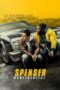 Nonton Film Spenser Confidential (2020) Nonton Film Spenser Confidential (2020)