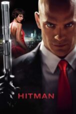 Hitman (2007) Hitman (2007)