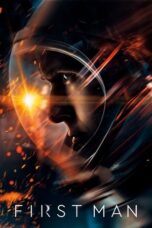 First Man (2018) First Man (2018)