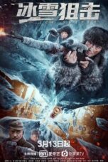 Ice Sniper (2022) [RAW]