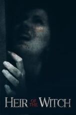 Nonton Film Heir of the Witch (2023)