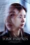 Nonton Film Toxic Parents (2023) Nonton Film Toxic Parents (2023)