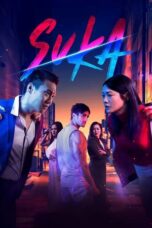 Nonton Film Suka (2023)