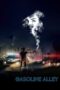 Gasoline Alley (2022) Gasoline Alley (2022)