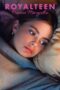 Nonton Film Royalteen: Princess Margrethe (2023)