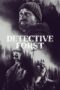 Detective Forst (2024) Detective Forst (2024)