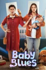Baby Blues (2022) Baby Blues (2022)