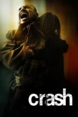 Crash (2004) Crash (2004)