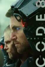 Code 8 Part II (2024) Code 8 Part II (2024)