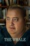 The Whale (2022) The Whale (2022)