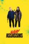 Nonton Film Baby Assassins (2021) Nonton Film Baby Assassins (2021)