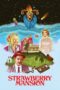 Nonton Film Strawberry Mansion (2021) Nonton Film Strawberry Mansion (2021)