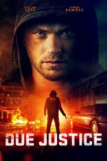 Nonton Film Due Justice (2023) Nonton Film Due Justice (2023)