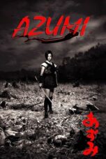 Azumi (2003) Azumi (2003)