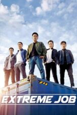 Nonton Film Extreme Job (2019) Nonton Film Extreme Job (2019)