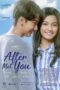 After Met You (2021) After Met You (2021)