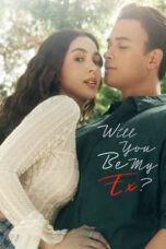 Nonton Film Will You Be My Ex? (2023) Nonton Film Will You Be My Ex? (2023)