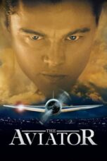 Nonton Film The Aviator (2004) Nonton Film The Aviator (2004)