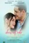 Nonton Film Ikaw At Ako (2023) Nonton Film Ikaw At Ako (2023)