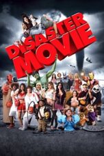 Nonton Film Disaster Movie (2008) Nonton Film Disaster Movie (2008)