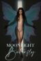 Nonton Film Moonlight Butterfly (2022) Nonton Film Moonlight Butterfly (2022)