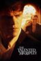 Nonton Film The Talented Mr. Ripley (1999) Nonton Film The Talented Mr. Ripley (1999)