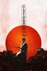 Blade of the Immortal (2024) Blade of the Immortal (2024)