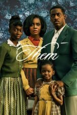 Nonton Film Them (2021)