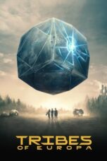 Nonton Film Tribes of Europa (2021) Nonton Film Tribes of Europa (2021)
