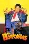 The Borrowers (1997) The Borrowers (1997)